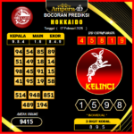 prediksi-hokkaido-07-februari-2025