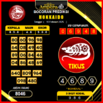 prediksi-hokkaido-10-februari-2025