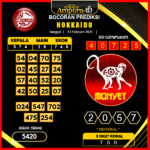 prediksi-hokkaido-13-februari-2025