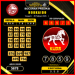 prediksi-hokkaido-26-februari-2025