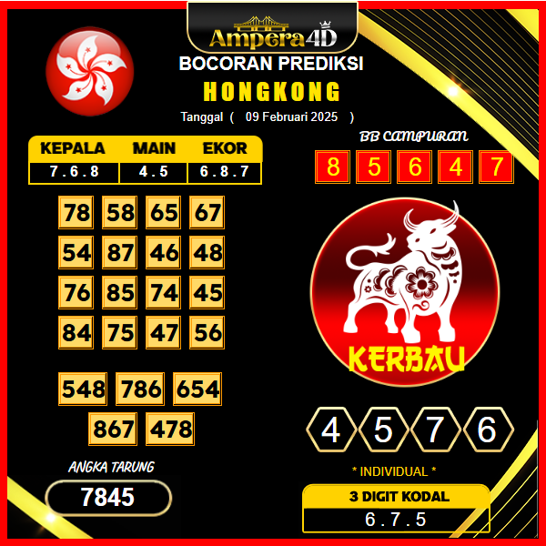 prediksi-hongkong-09-februari-2025
