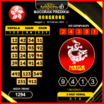 prediksi-hongkong-10-februari-2025