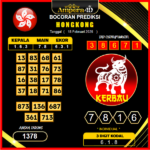 prediksi-hongkong-18-februari-2025