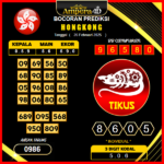 prediksi-hongkong-26-februari-2025
