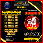 prediksi-indiana-05-februari-2025
