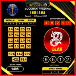 prediksi-indiana-15-februari-2025