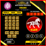 prediksi-okada-04-februari-2025
