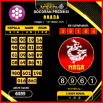 prediksi-okada-14-februari-2025