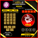 prediksi-okada-18-februari-2025
