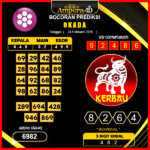 prediksi-Okada-24-februari-2025