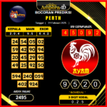 prediksi-perth-01-februari-2025