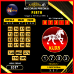 prediksi-perth-03-februari-2025