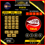 prediksi-perth-04-februari-2025