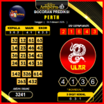 prediksi-perth-06-februari-2025