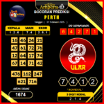 prediksi-perth-07-februari-2025
