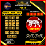 prediksi-perth-12-februari-2025