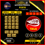 prediksi-perth-13-februari-2025