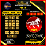 prediksi-perth-15-februari-2025