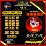 prediksi-perth-26-februari-2025