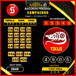 prediksi-sampoerna-06-februari-2025
