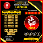 prediksi-sampoerna-07-februari-2025