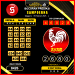prediksi-sampoerna-09-februari-2025
