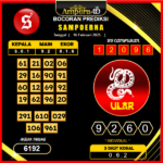 prediksi-sampoerna-16-februari-2025