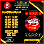 prediksi-sampoerna-17-februari-2025