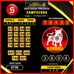 prediksi-sampoerna-18-februari-2025