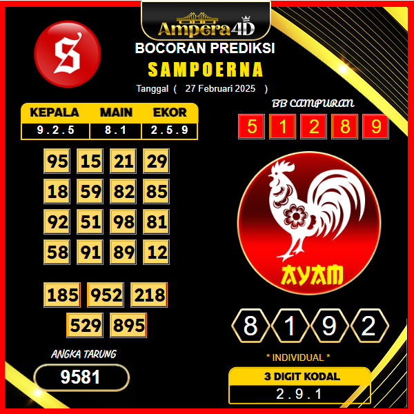 prediksi-sampoerna-27-februari-2025