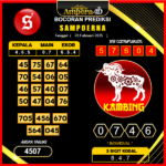prediksi-sampoerna-28-februari-2025