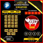 prediksi-singapore-28-februari-2025