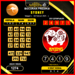 prediksi-sydney-04-februari-2025