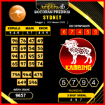 prediksi-sydney-06-februari-2025
