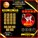 prediksi-sydney-10-februari-2025