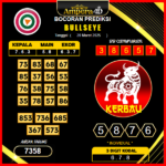 prediksi-bullseye-20-maret-2025