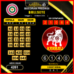 prediksi-bullseye-30-maret-2025