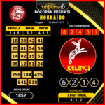 prediksi-hokkaido-02-maret-2025