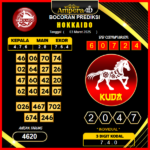 prediksi-hokkaido-03-maret-2025