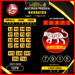 prediksi-hokkaido-07-maret-2025