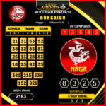 prediksi-hokkaido-08-maret-2025