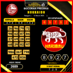 prediksi-hokkaido-12-maret-2025
