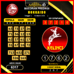 prediksi-hokkaido-16-maret-2025