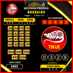 prediksi-hokkaido-17-maret-2025
