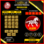 prediksi-hokkaido-19-maret-2025