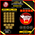 prediksi-hokkaido-20-maret-2025