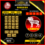 prediksi-hokkaido-22-maret-2025