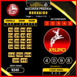 prediksi-hokkaido-24-maret-2025