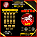 prediksi-hokkaido-25-maret-2025