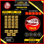 prediksi-hokkaido-26-maret-2025